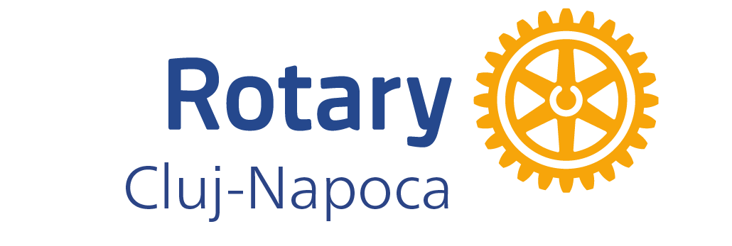 Rotary Club Cluj-Napoca